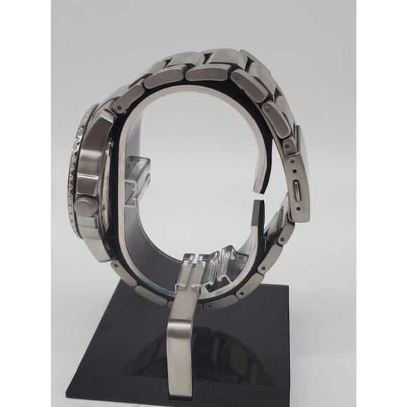 Guess Waterpro Wristwatch G95877G - Picture 4 of 4